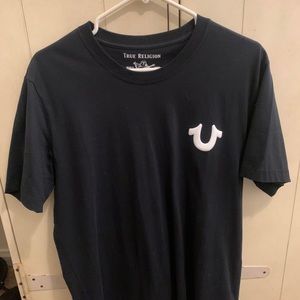 True Religion Size Medium